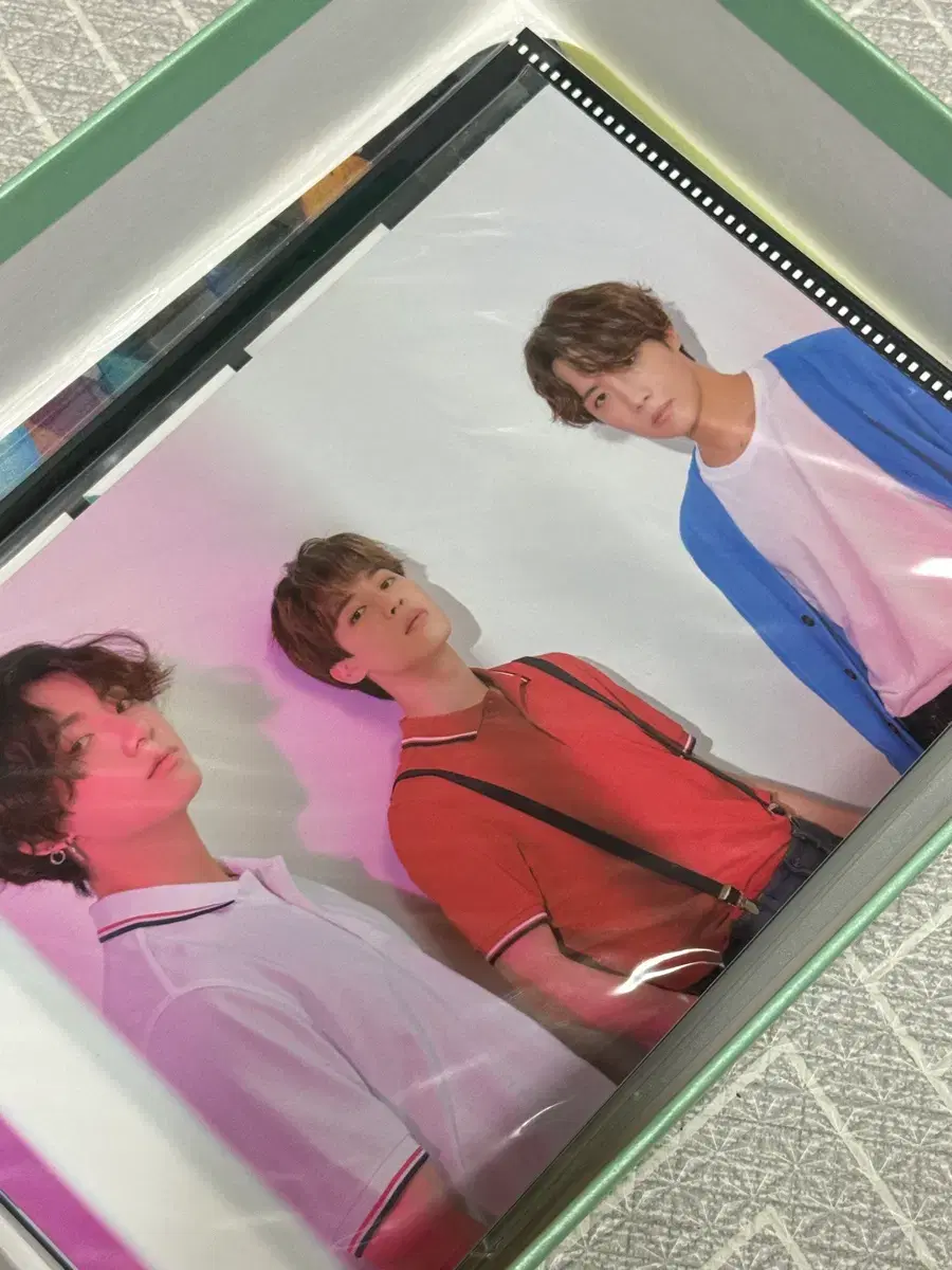 thumbnail-7